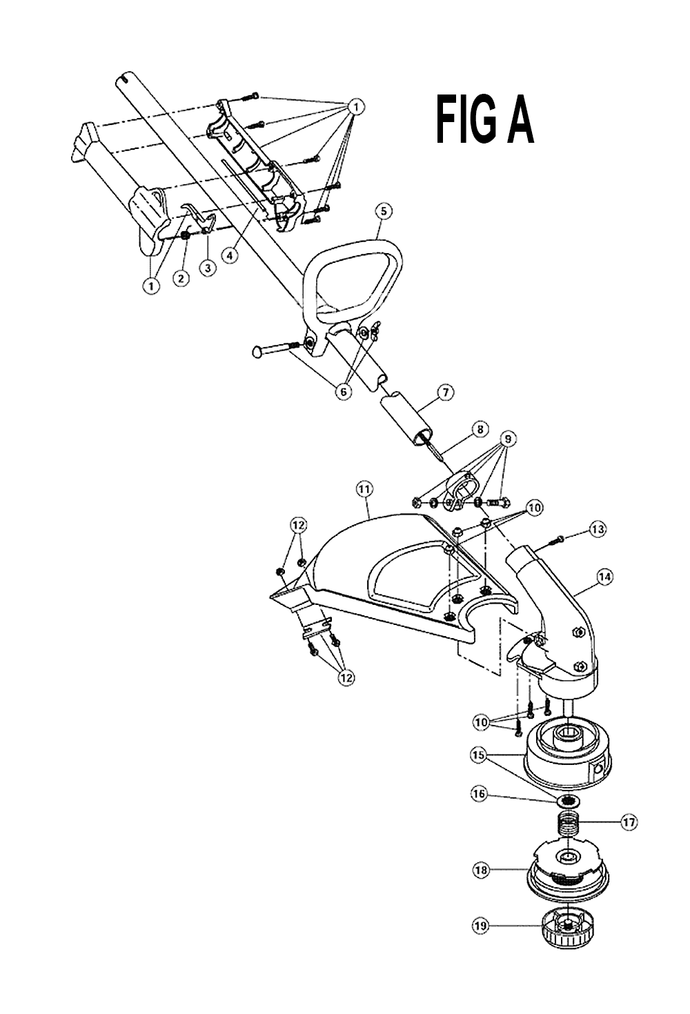 Fig-1